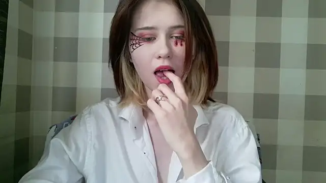 Caramel_Whisper