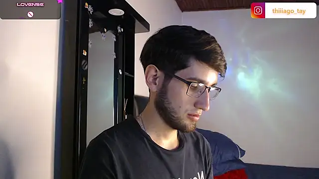 thhiago_tay1 webcam