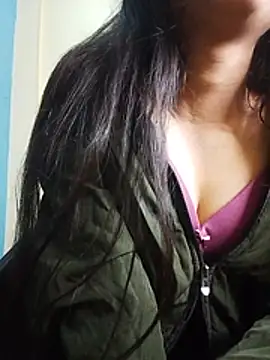 Sweet_sizzleer, modelo webcam