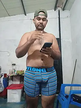 culo_exotico