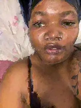 DripQueen-, modelo webcam