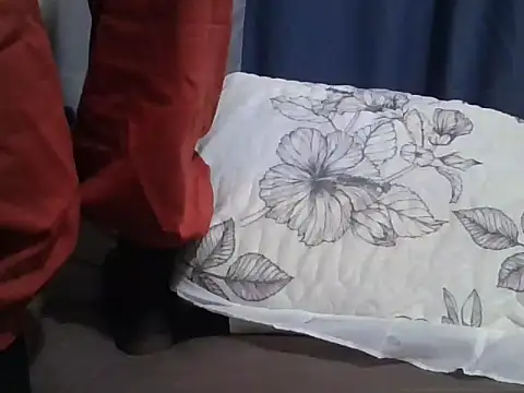 lovelymegan, modelo webcam