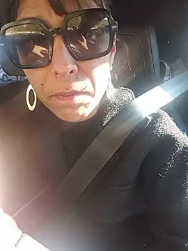 misscectito13