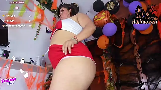 ElikoLanny_