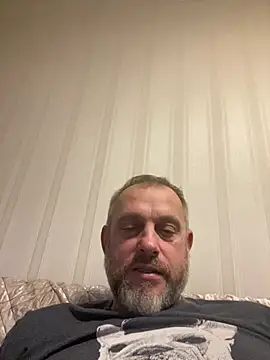 Frosl live cam preview