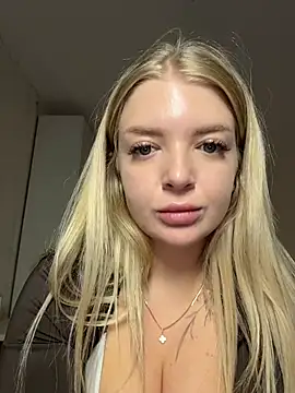 OdriOlsens