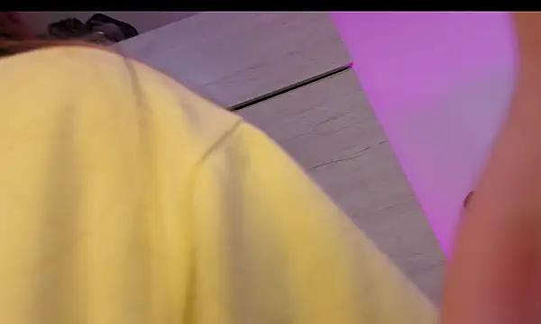 Kitty_bad1