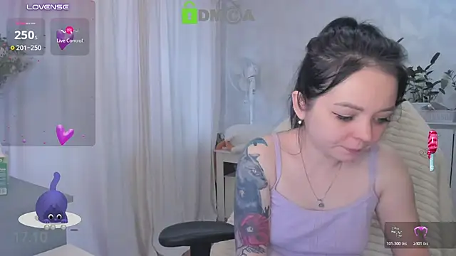 SexyAnny_