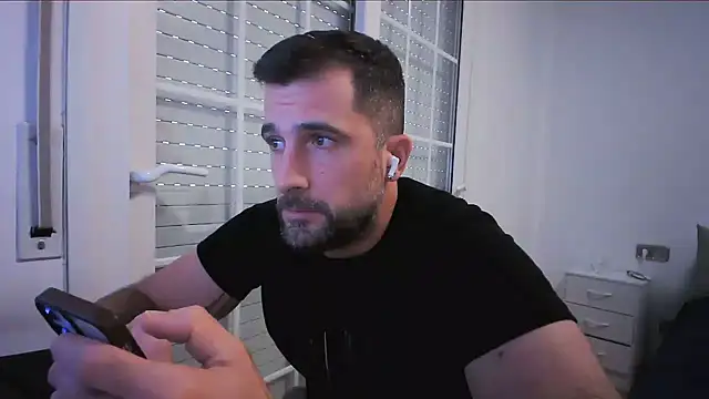 alex877x