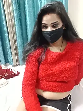 Amrita_Thakur01