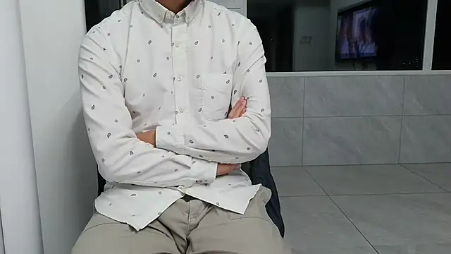 nole_china7 webcam model