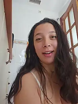 pornografiti webcam model