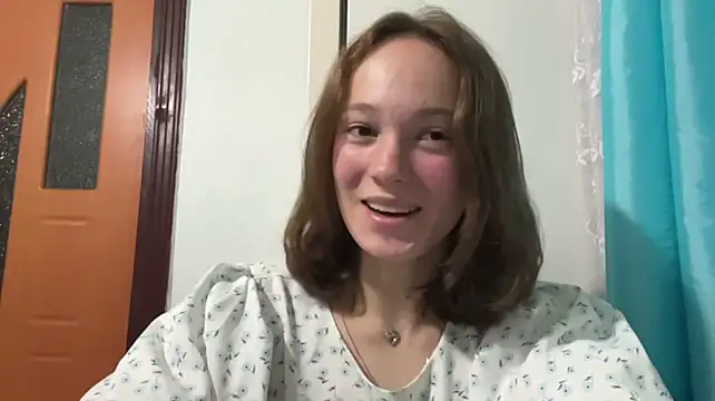 BrittanyLebowitz live sex cam