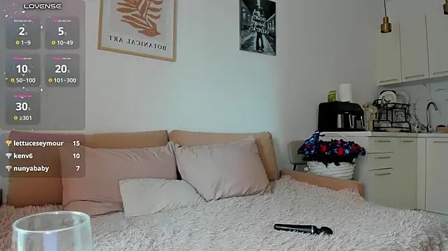 JennyDance