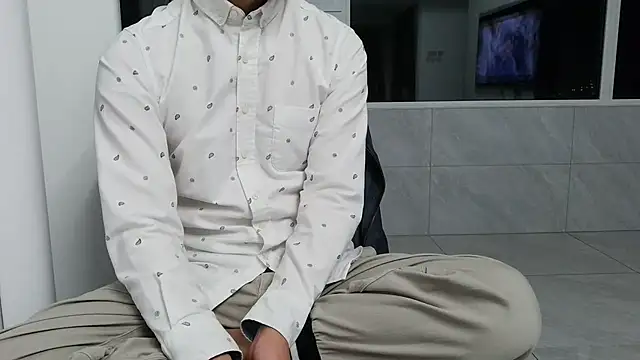 nole_china7 webcam model