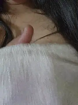 CuteSarikaLIVE live cam