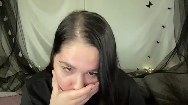 IvyLebelly