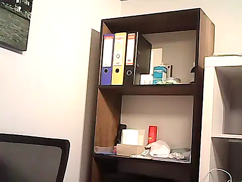 mastercharisma35
