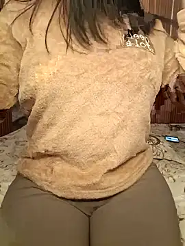 Rashmika126