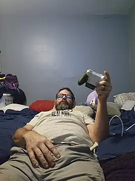ultimateBWC