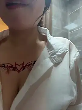 xianyu-ss webcam