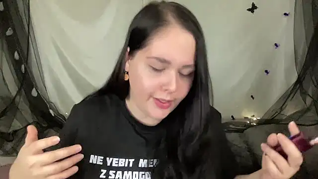 IvyLebelly