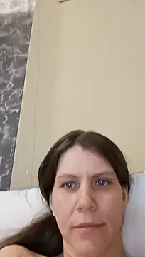 AdeleInfinity