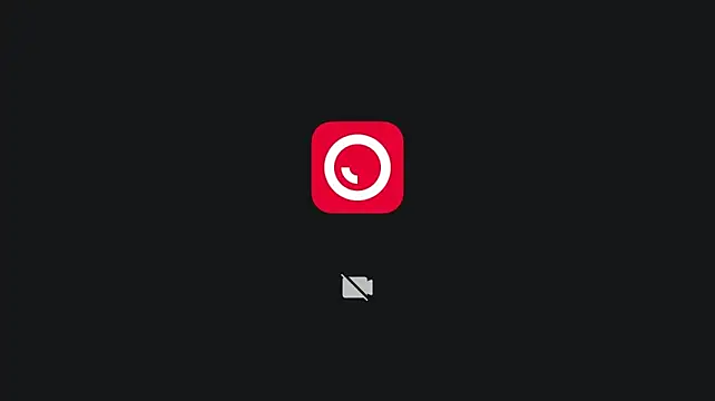 baeonlive
