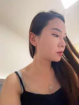 live