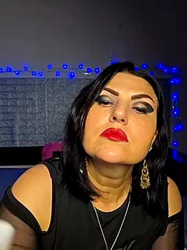 kataleya94
