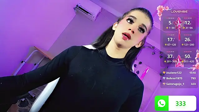 Sophiaa_doll_