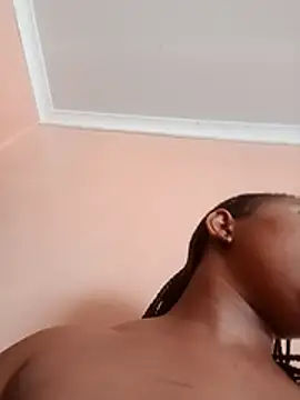 Honey_Glow_