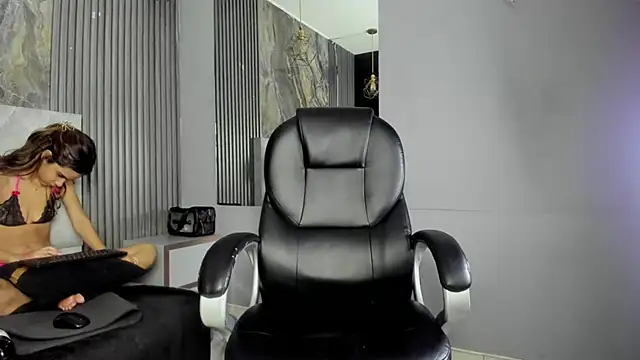 Alessa_HL