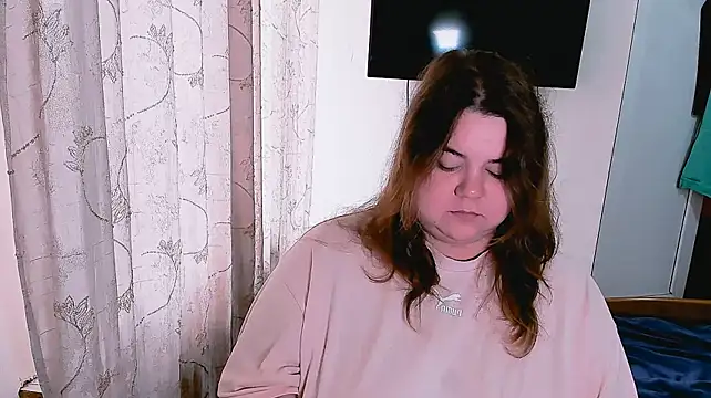 Kira_Magni
