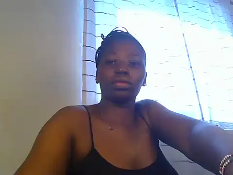 Melaninprinces