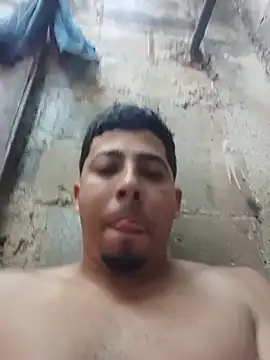 jeylitrum live sex cam