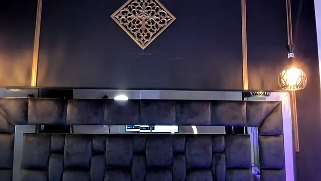 Aniajoness_ webcam