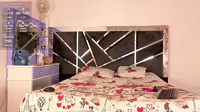 fire_lovex