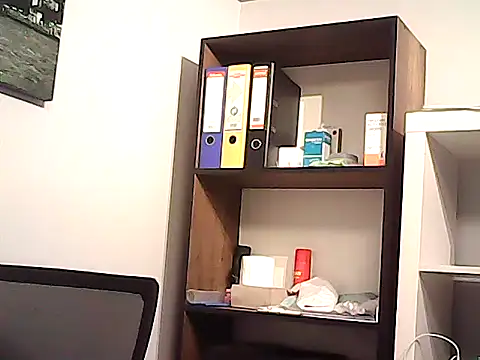 Mastercharisma35