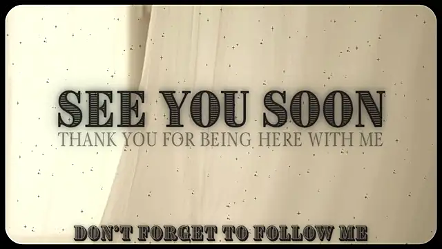 Nalan__