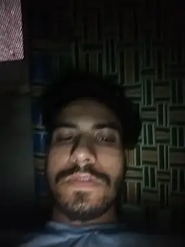 Anmolalone on Stripchat