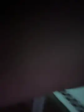 Kakolush live cam