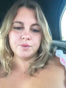 Samantha_official