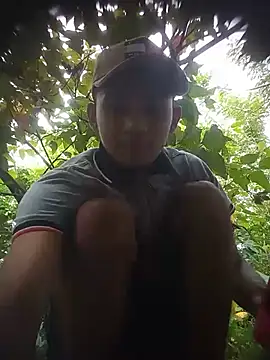 soyramos123 live sex cam