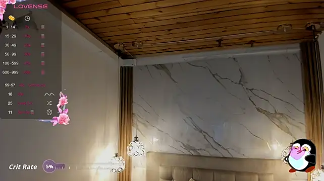 cristal__hot_1 live cam preview