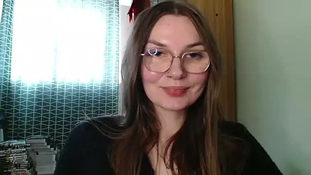 LooveELLYx