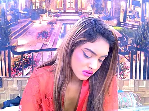 IndianPretty14u2Luv live cam on StripChat