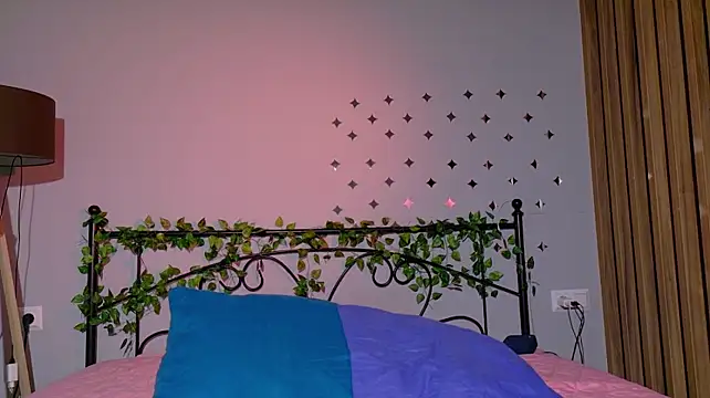 baeonlive