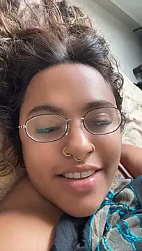 caboclabeirario live sex cam
