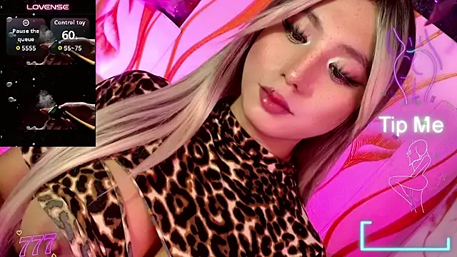 HoresCOCKLUCY live cam on StripChat
